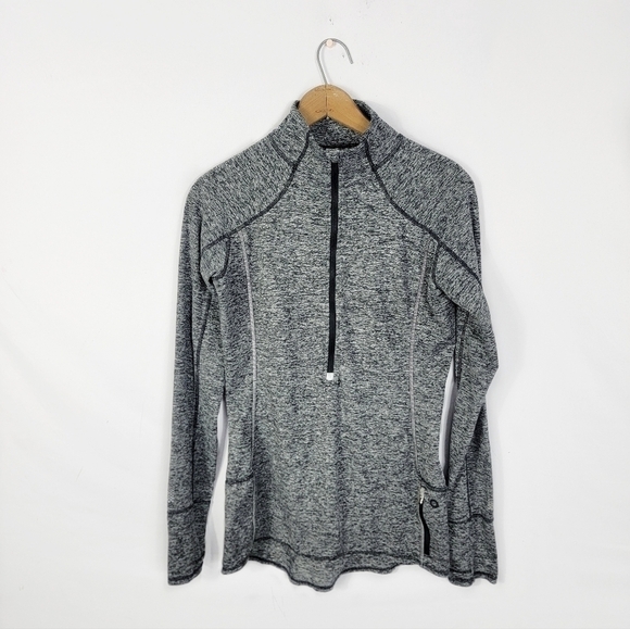 Athleta size Small Women's Pullover - Picture 1 of 7